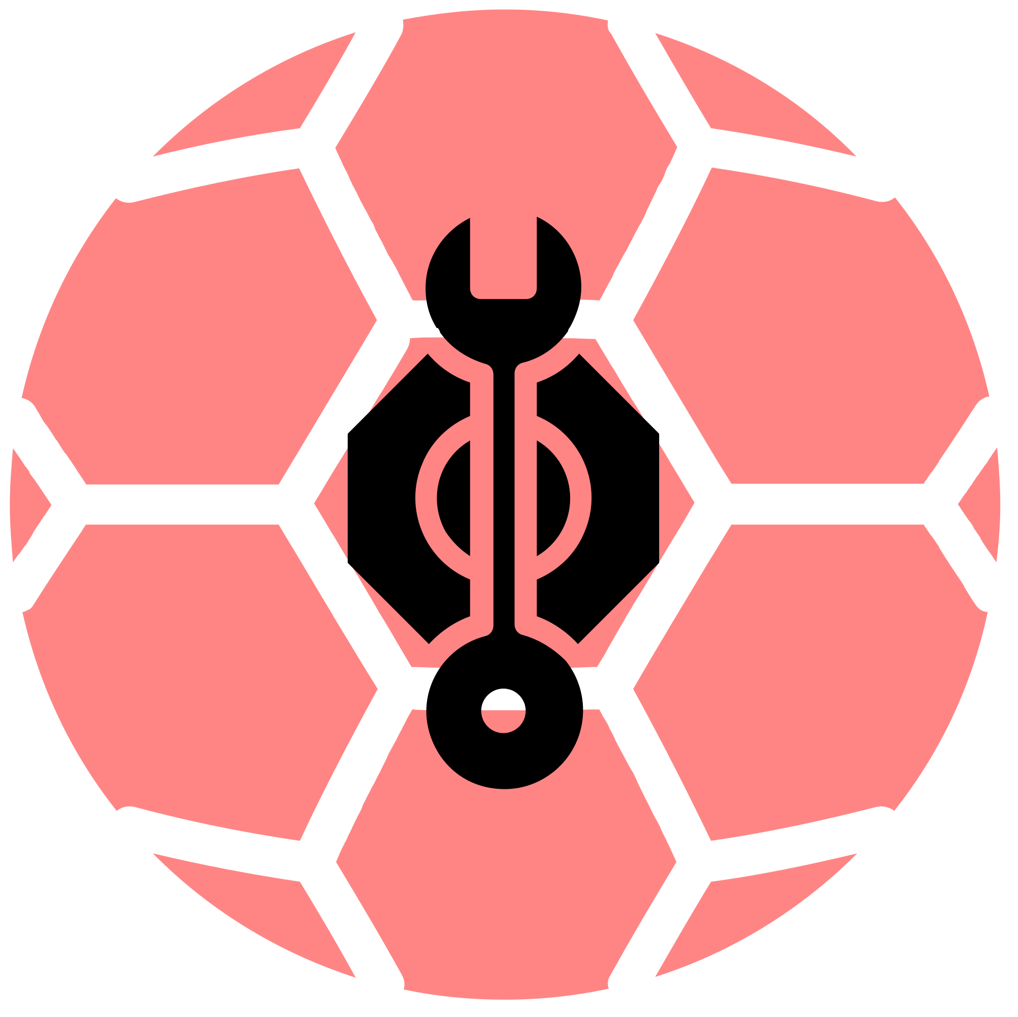 LL Fantasy Tools Logo